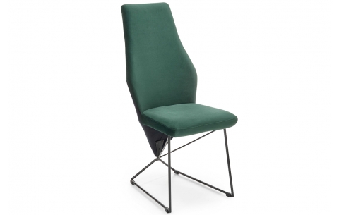 K485 - HALMAR Valgomojo kėdės