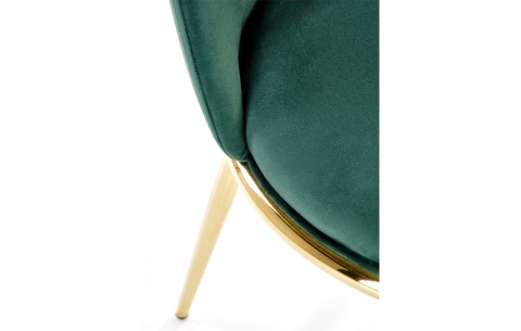 K460 - HALMAR Valgomojo kėdės