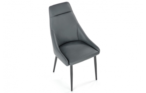 K465 - HALMAR Valgomojo kėdės