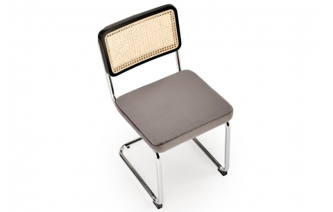 K504 - HALMAR Valgomojo kėdės