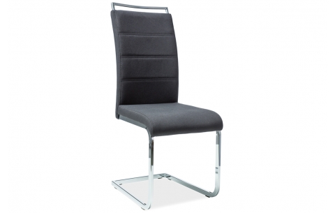 H441 MODERN SIGNAL Valgomojo kėdės