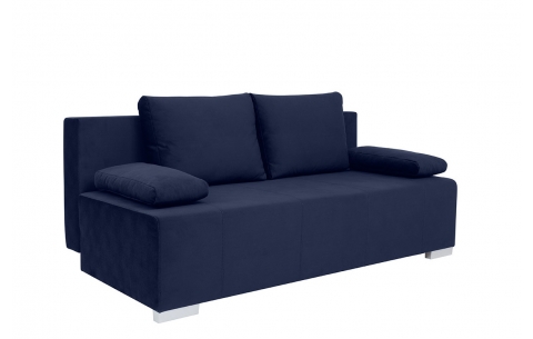 STREET IV LUX 3DL - BRW Comfort Sofa