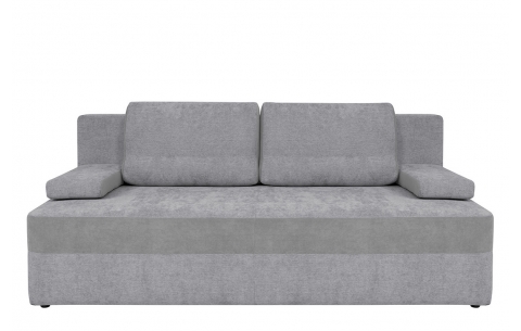 JUNO IV LUX 3DL - BRW Comfort Sofa