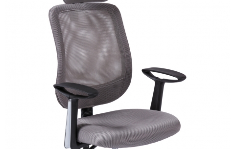 Q-118 - SIGNAL Darbo kėdė