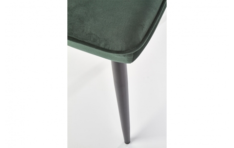 K399 - HALMAR Valgomojo kėdės