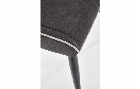K369 - HALMAR Valgomojo kėdės
