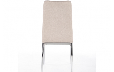 K309 - HALMAR Valgomojo kėdės