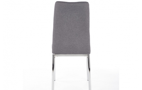 K309 - HALMAR Valgomojo kėdės