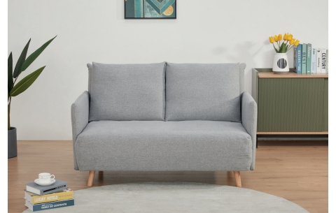 WILLY WILLY SIGNAL Sofa