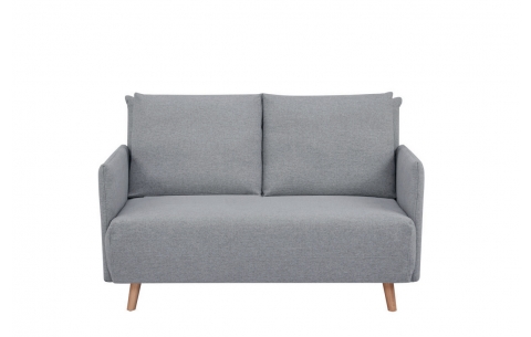WILLY WILLY SIGNAL Sofa
