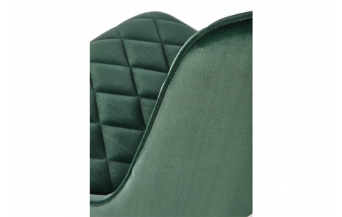 K450 - HALMAR Valgomojo kėdės