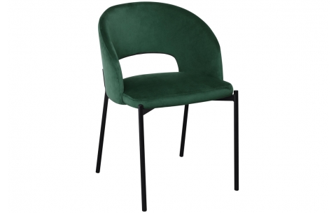 K455 - HALMAR Valgomojo kėdės