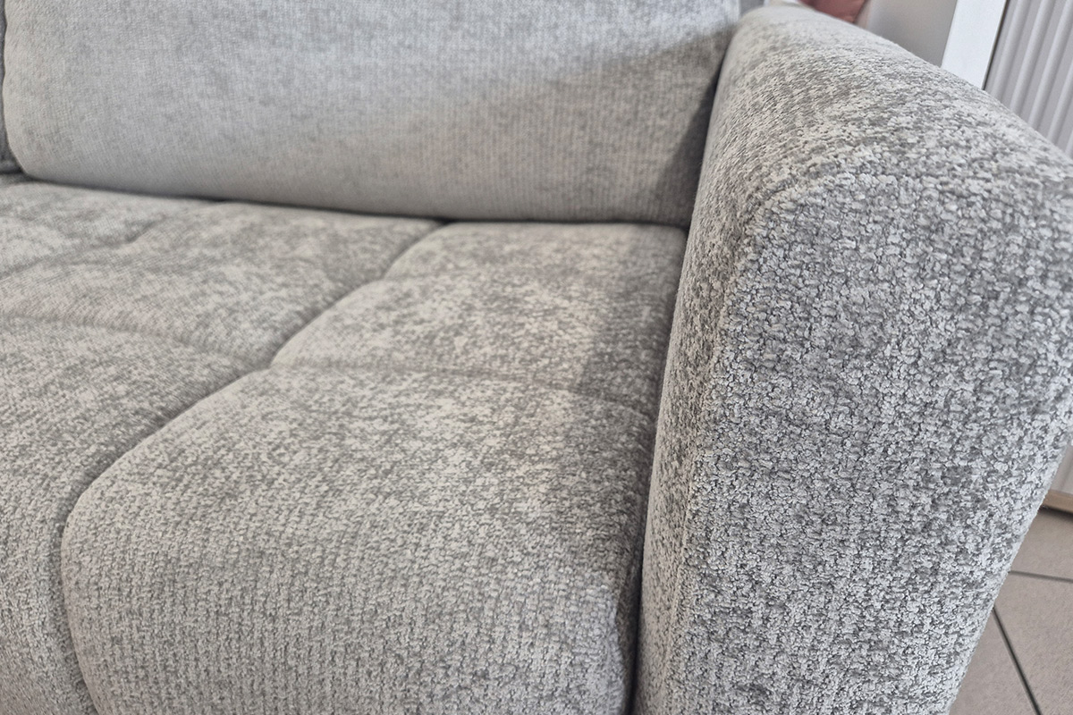 Sofa ANGEL 13683