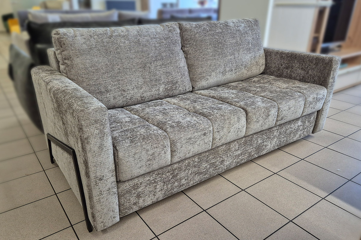 Sofa ANGEL 13683