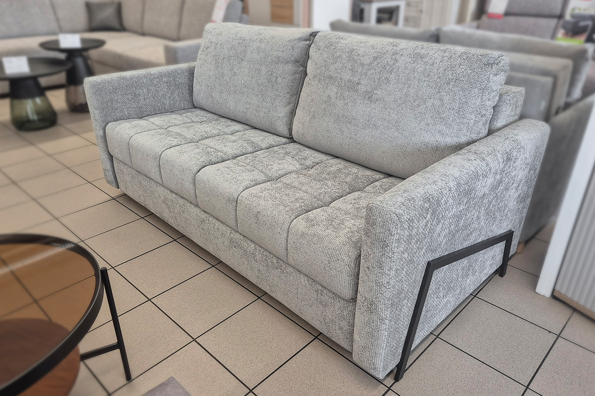 Sofa ANGEL 13683