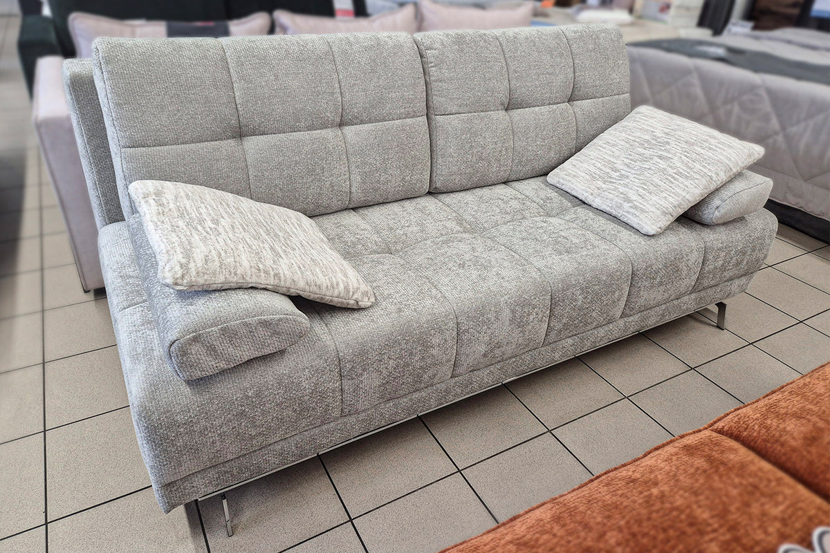 Sofa CITY 3723