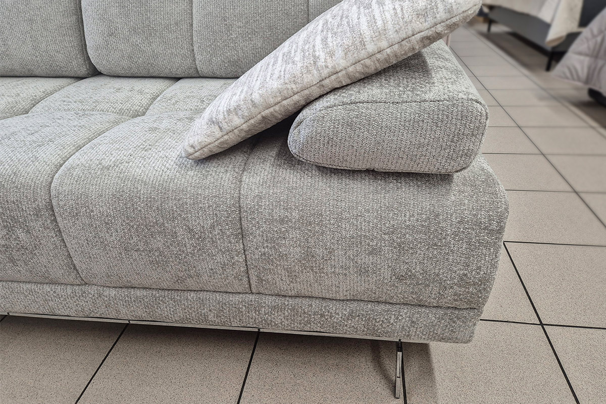 Sofa CITY 3723