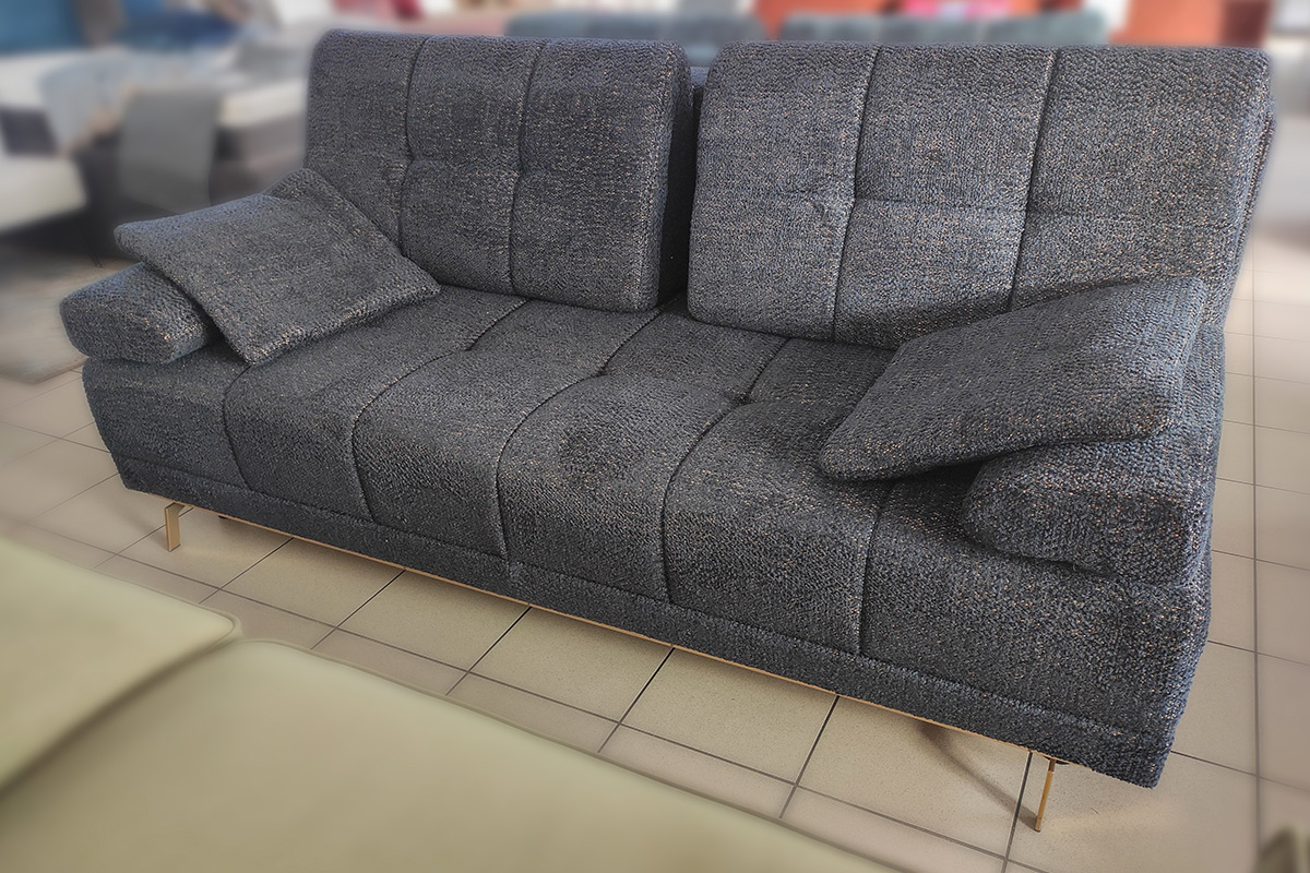 Sofa CITY 3723