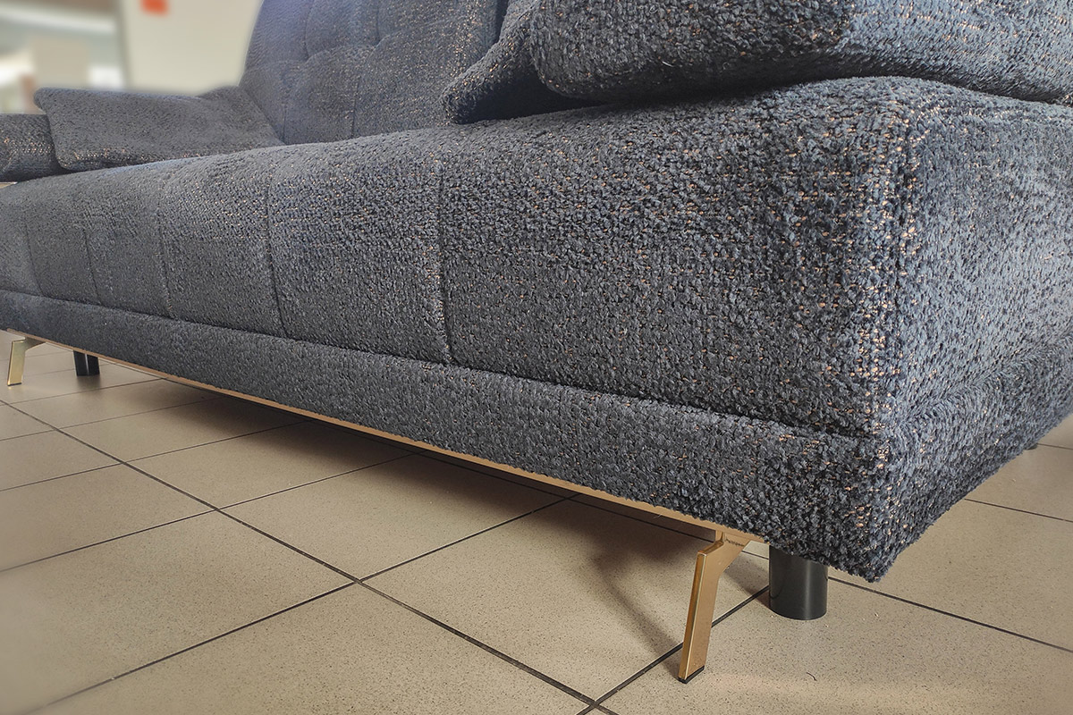 Sofa CITY 3723