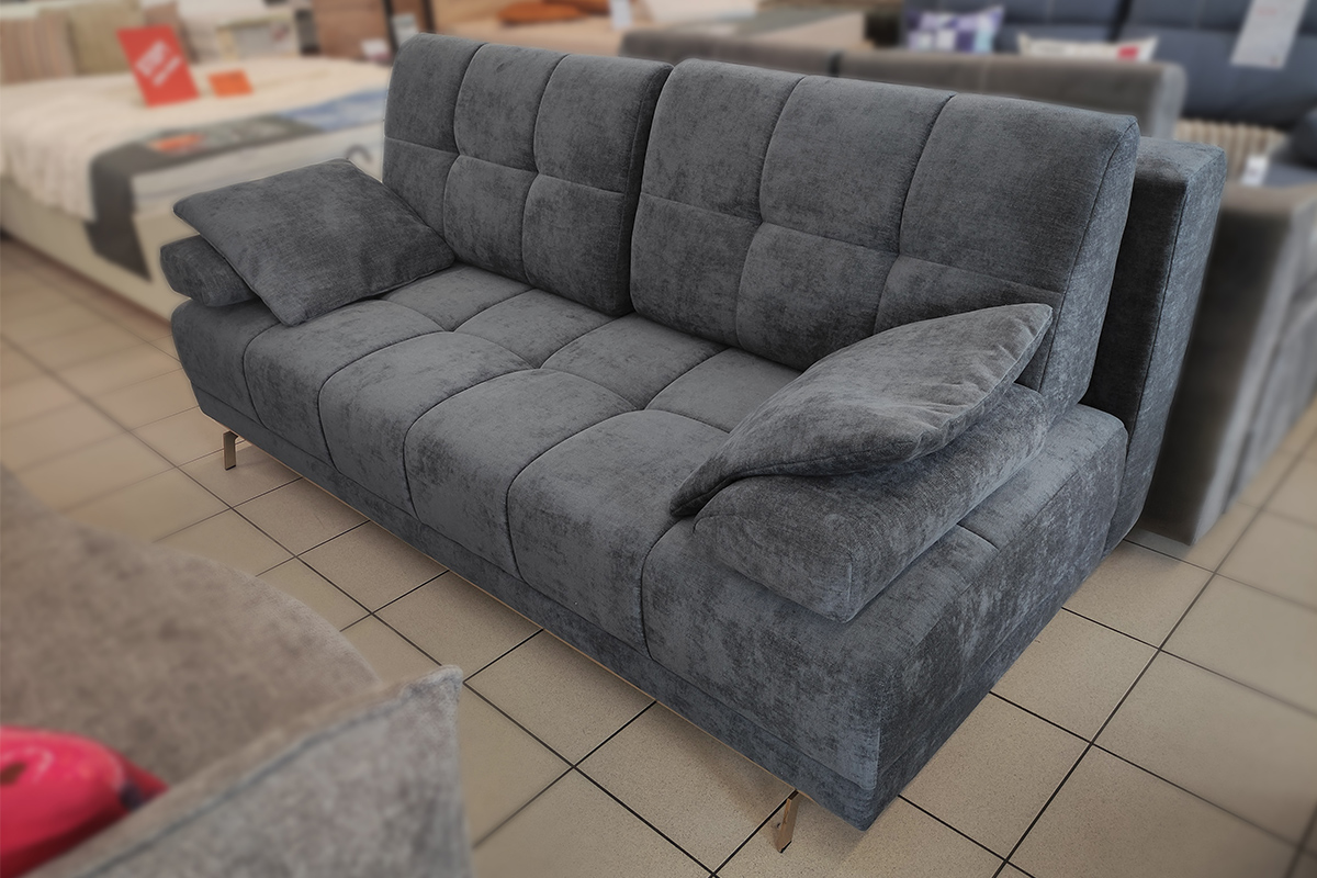 Sofa CITY 3723