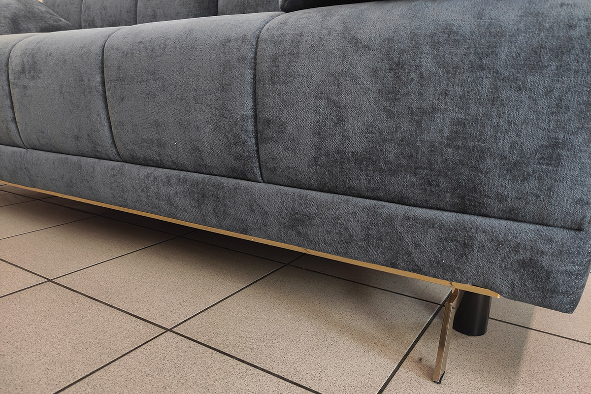 Sofa CITY 3723