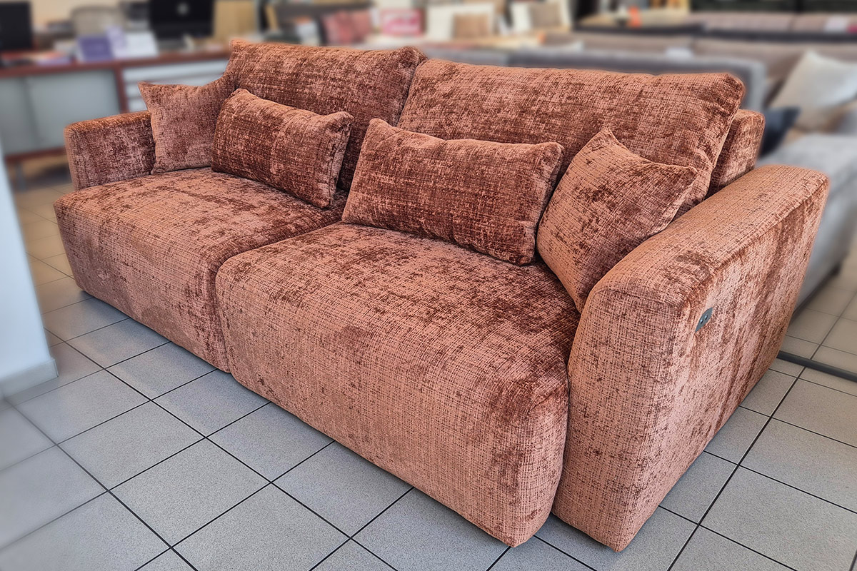 Sofa FORMA 10620