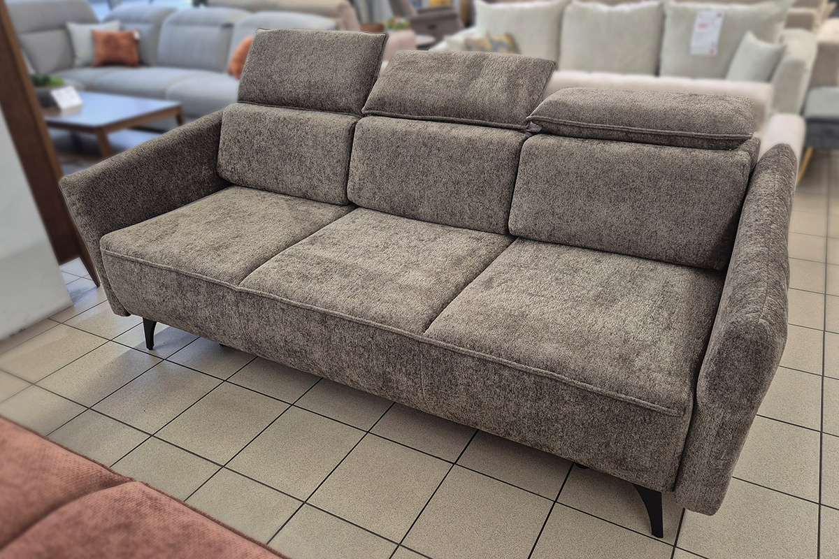 Sofa FUGA 10621