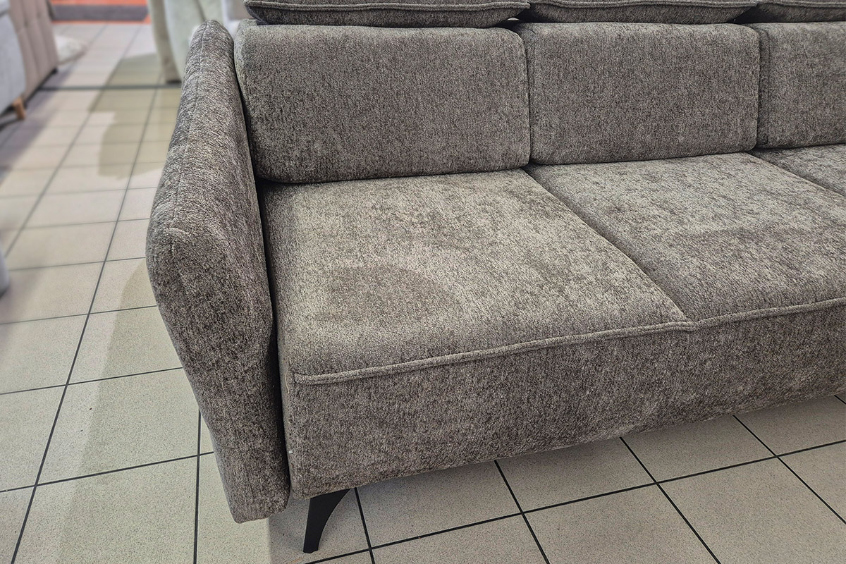 Sofa FUGA 10621