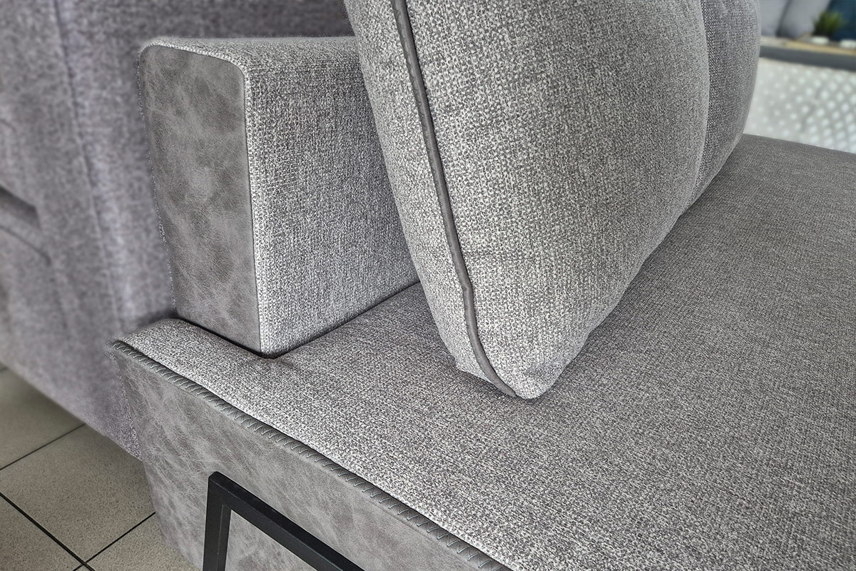 Sofa GOLDY 13678