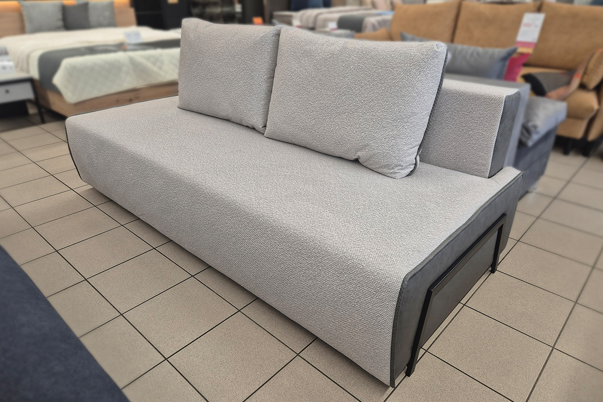 Sofa GOLDY 13678