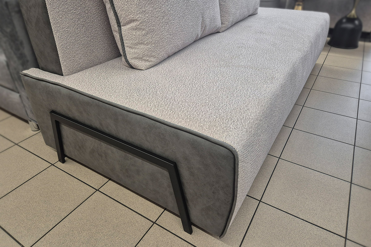 Sofa GOLDY 13678