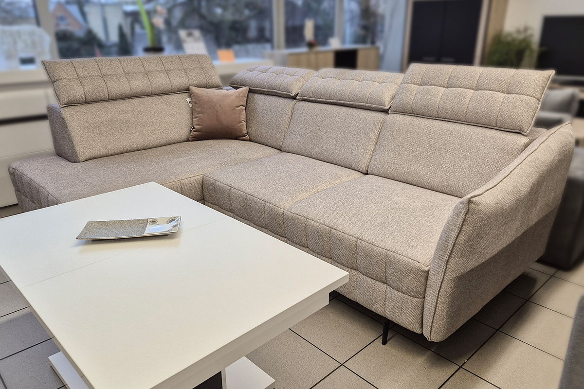 Sofa Molta 5229