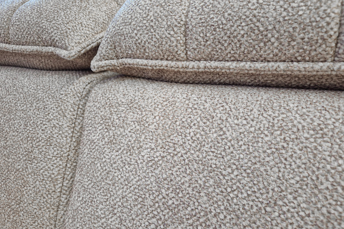 Sofa Molta 5229