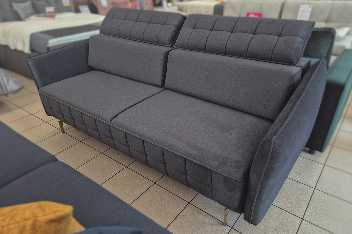 Sofa Molta 5229
