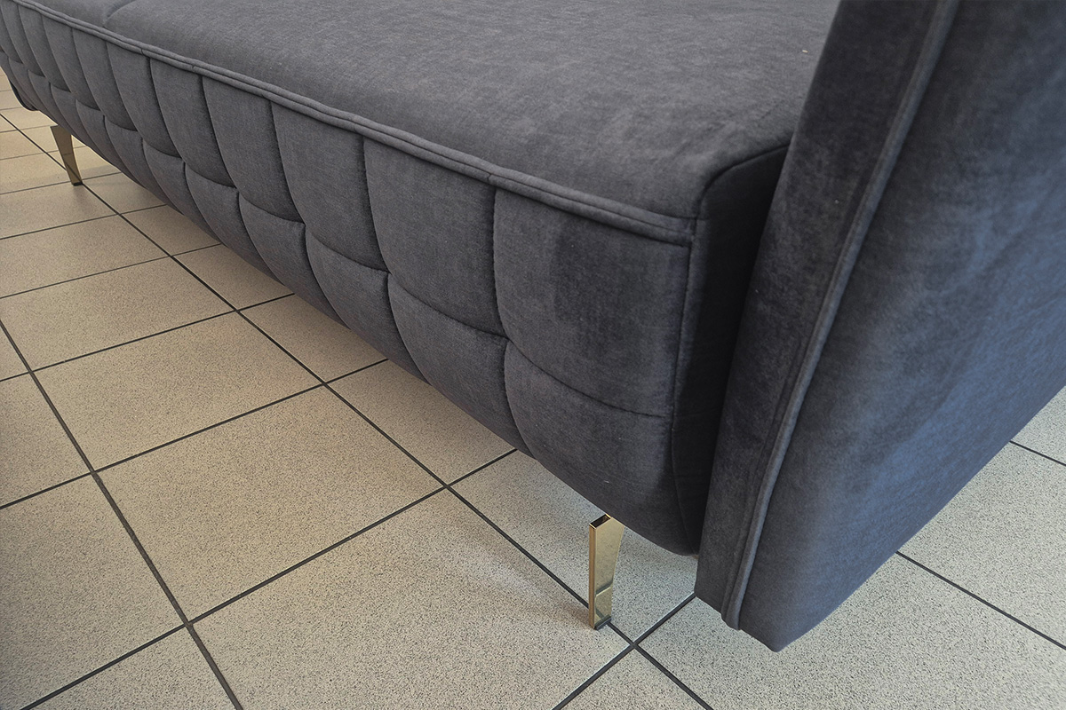Sofa Molta 5229
