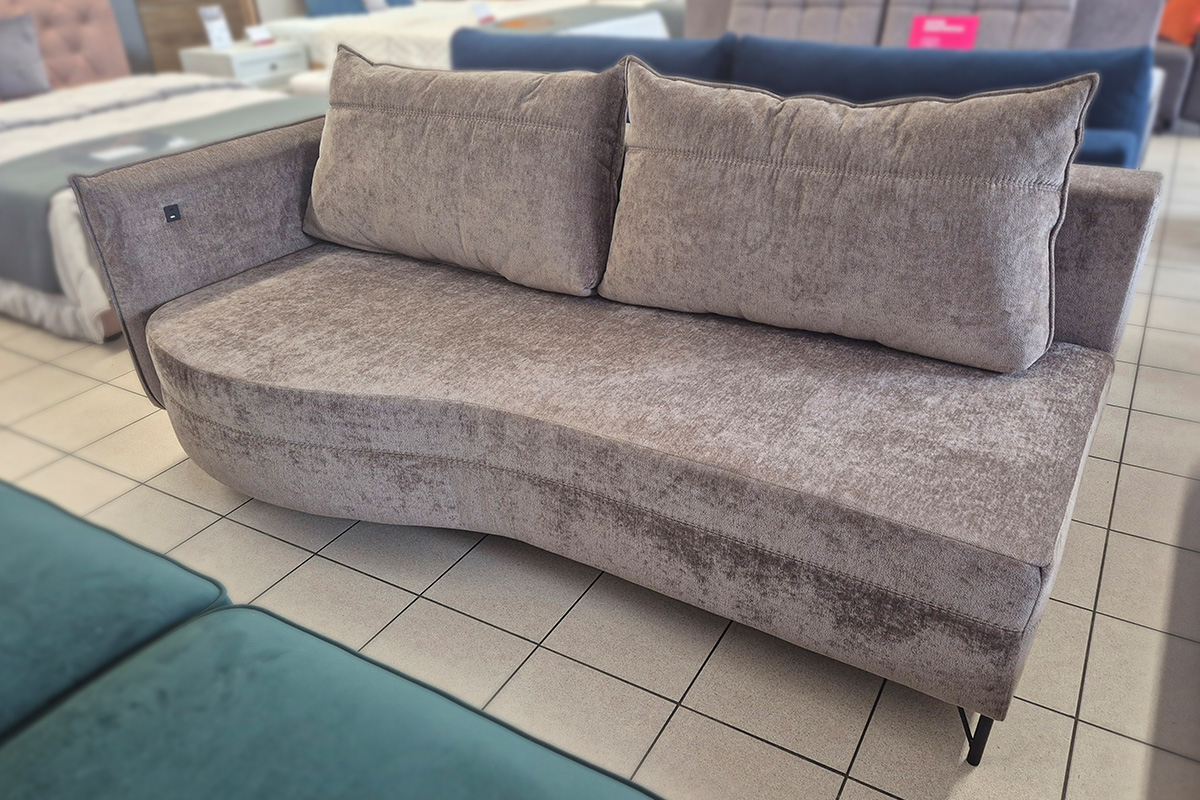 Sofa ORTIS 12000