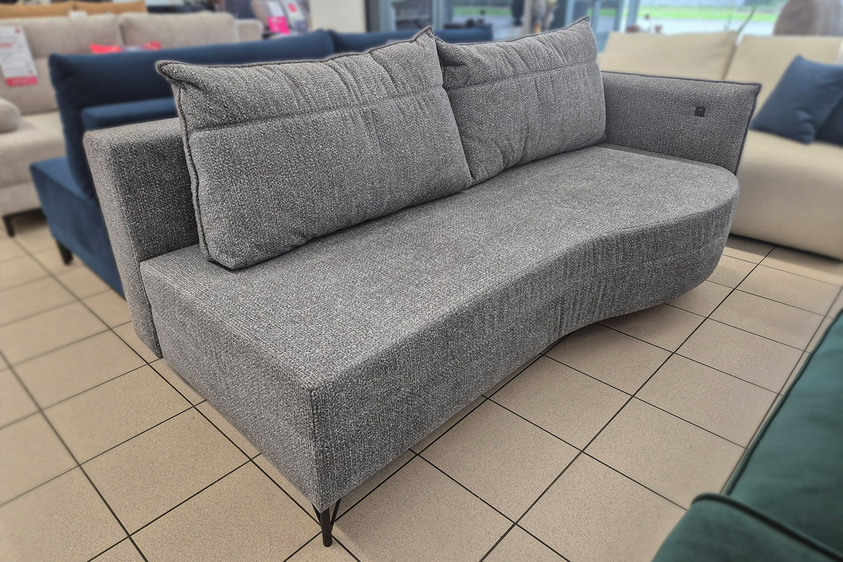 Sofa ORTIS 12000