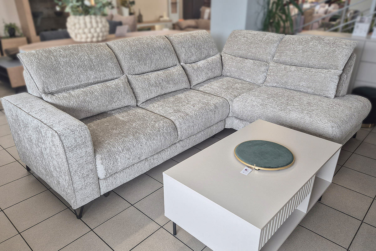 Fotelis POPUS 10637