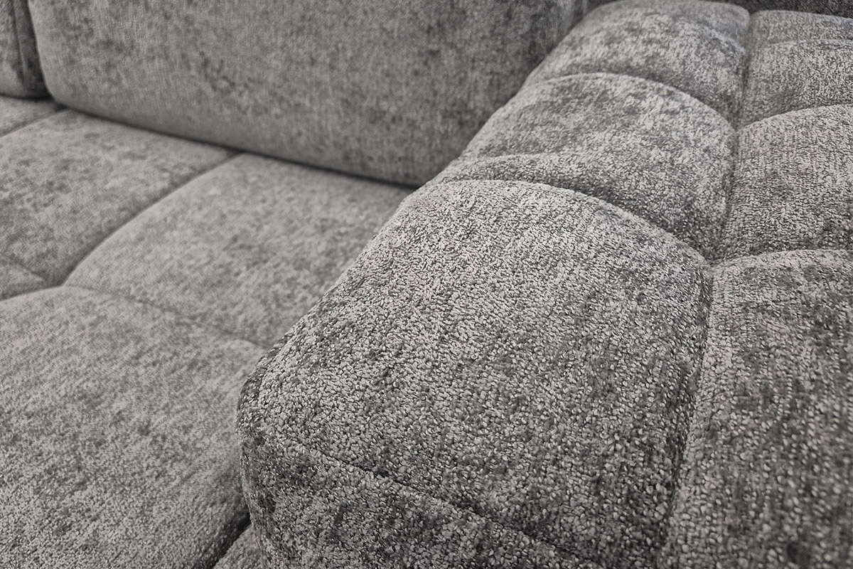 Sofa SINUS 3718