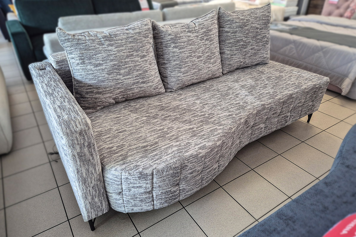 Sofa TWIGGY 12004