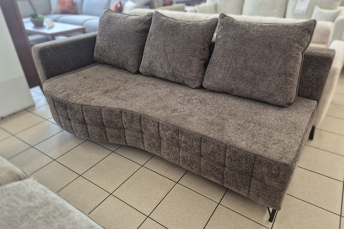 Sofa TWIGGY 12004