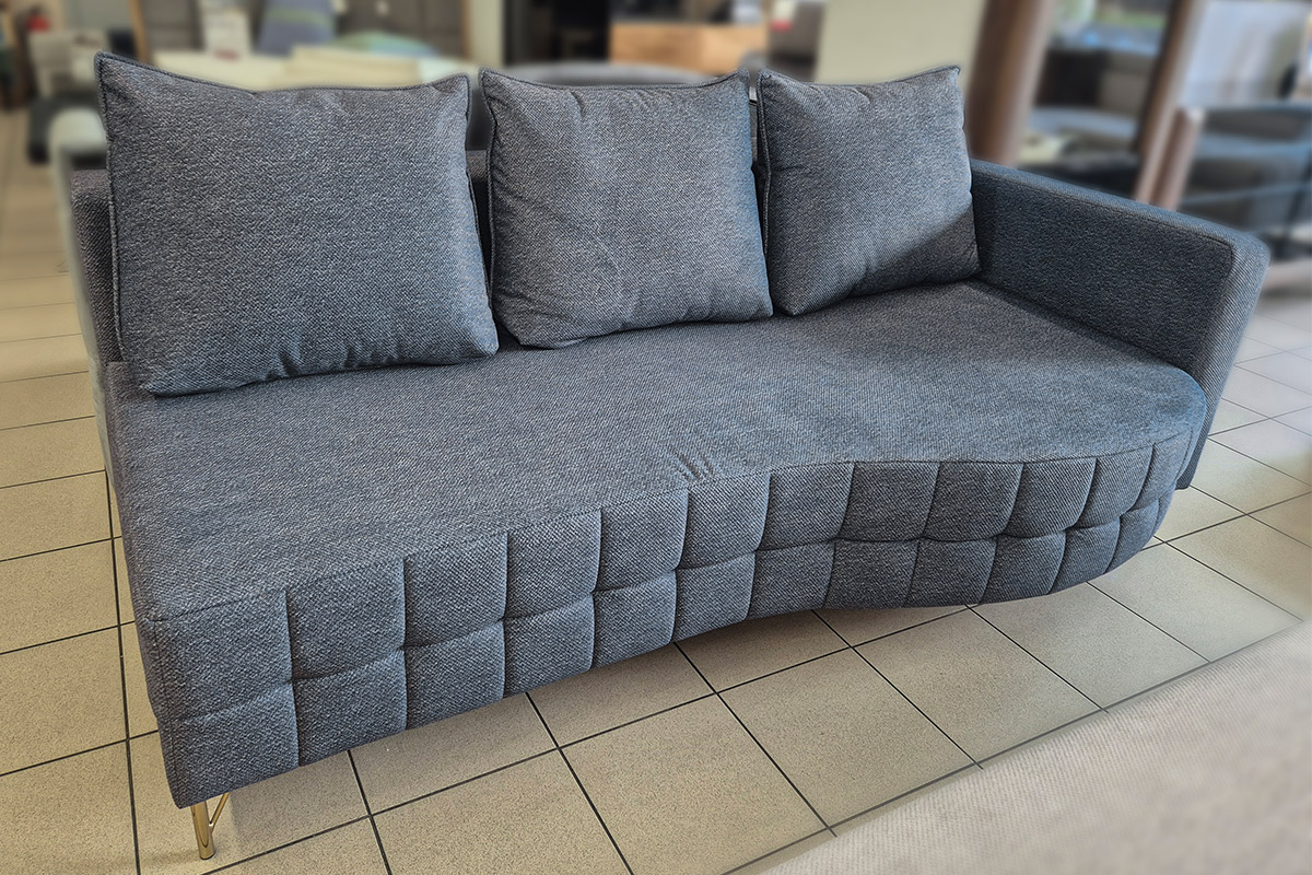 Sofa TWIGGY 12004