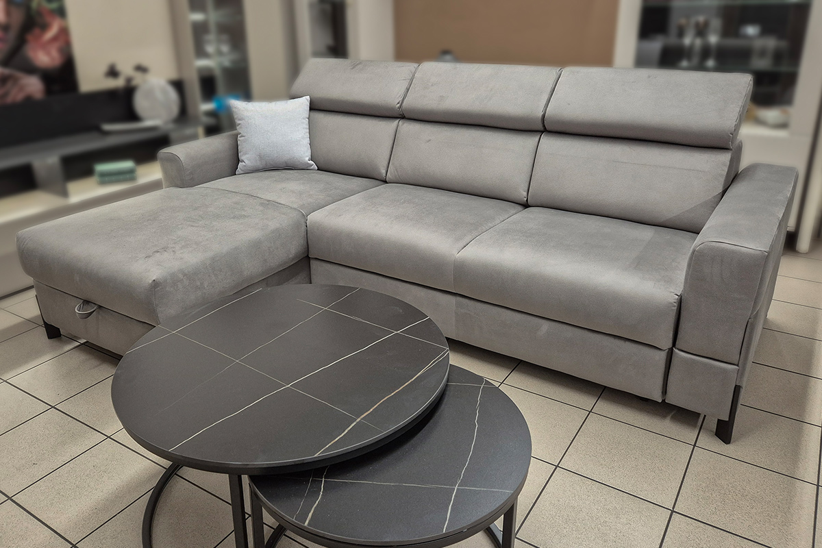 Sofa ULISES 3725