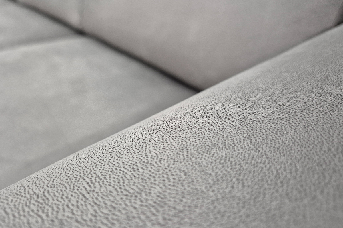 Sofa ULISES 3725