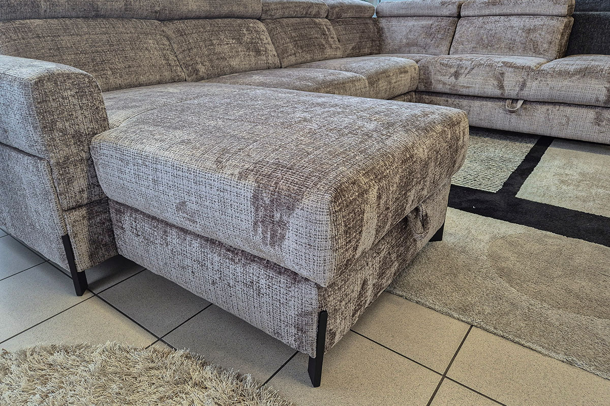 Sofa ULISES 3725