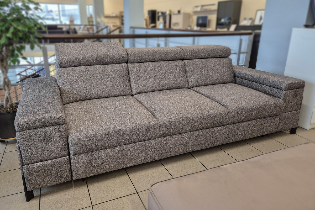 Sofa ULISES 3725