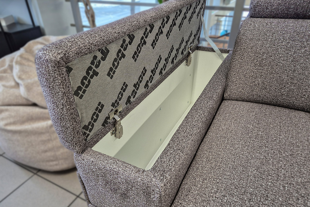 Sofa ULISES 3725