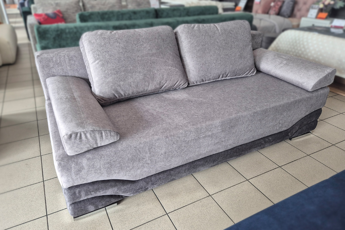 Sofa VENICE 1275