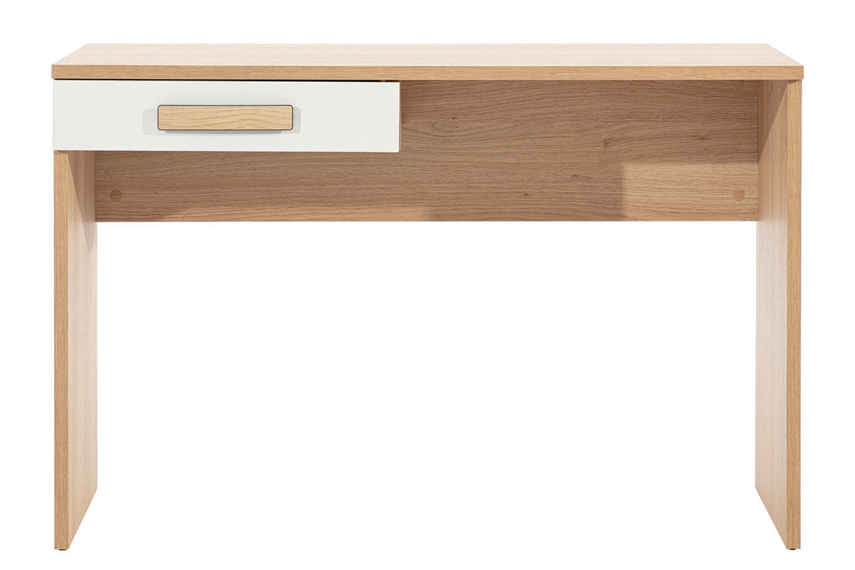 Darbo stalas BKB 10202