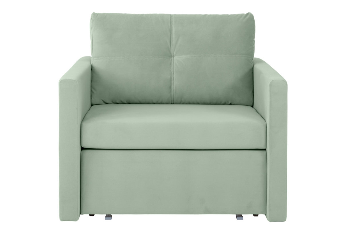 Fotelis BN 10217